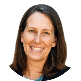 Jane Gaffel