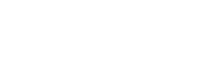 TEG — The Ecoefficiency Group